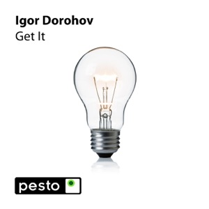 Get It - Single