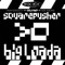 Big Loada ジャケット写真