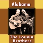 The Louvin Brothers - Knoxville Girl