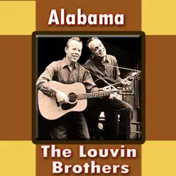 Alabama - The Louvin Brothers