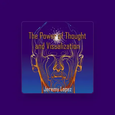 Listen to Jeremy Lopez, watch music videos, read bio, see tour dates & more!
