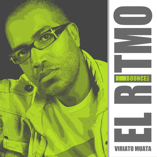 El Ritmo - Single
