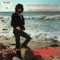 Antranig - Harout Pamboukjian lyrics