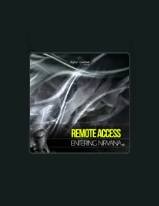 Listen to Remote access, watch music videos, read bio, see tour dates & more!