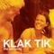 Cool Hand Luke - Klak Tik lyrics