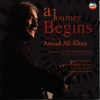 A Journey Begins, Vol. 2 (feat. Pandit Kishan Maharaj) Live @ Kalmandir Kolkatta