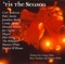 Away In a Manger - Phil Perry lyrics