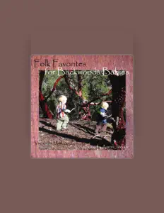 Luister naar Aaron Jodoin, bekijk muziekvideo's, lees de bio, bekijk de tourdata, en meer!