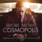 Cosmopolis (Original Motion Picture Soundtrack)