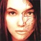 All Over the World - Liisi Koikson lyrics