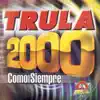 Tru La La - Mantengan el Movimiento / El Problemita