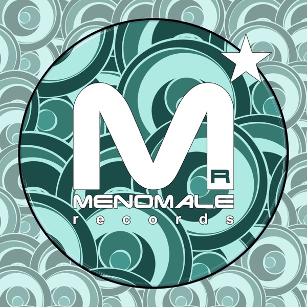 MenoStar, Vol. 1 - Single