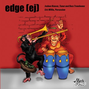 edge (ej)