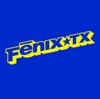 Fenix TX - All My Fault