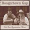 Fly Around My Pretty Little Miss - Boogertown Gap lyrics