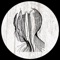 Confession (feat. Yentl) - Stereo Express lyrics