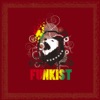 FUNKIST