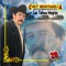 Jorge Anaya - Chuy Quintanilla lyrics