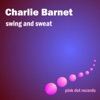 Swing and Sweat (Remastered)