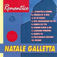 Natale Galletta - Facciamolo ancora