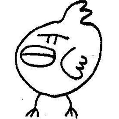 Des pizzas des meufs - Single