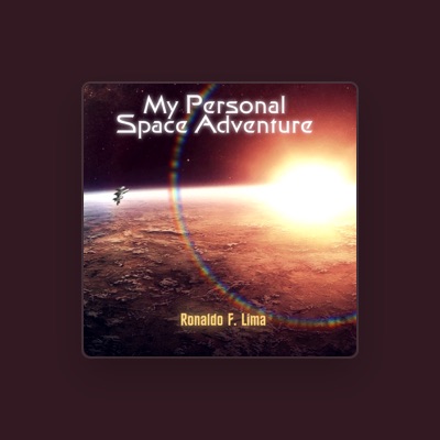 Listen to Ronaldo F. Lima, watch music videos, read bio, see tour dates & more!
