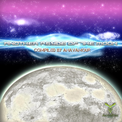 Another Psyde of the Moon