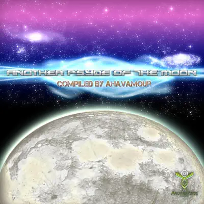 Various Artists adlı sanatçının Another Psyde of the Moon albümünü dinle