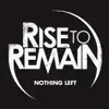 Rise to Remain