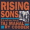 2:10 Train - Rising Sons lyrics