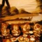 Crown Estate - Piano Magic lyrics