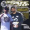 Da Smoke Shop (feat. Les Vegas) - Buddah Tai & TreeChoppa lyrics