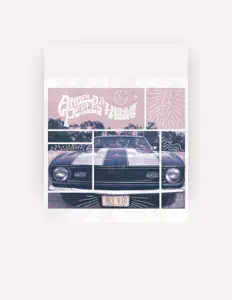 Listen to Angela Perley & The Howlin' Moons, watch music videos, read bio, see tour dates & more!
