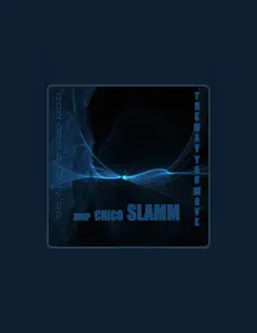 Listen to Jump Chico Slamm, watch music videos, read bio, see tour dates & more!