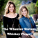 Whiskey Please - The Wheeler Sisters