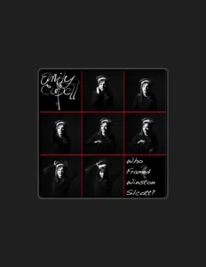 Listen to Emily Capell, watch music videos, read bio, see tour dates & more!