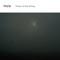 In the End (feat. Yi Sung Yol & Kim Jin A) - Kayip lyrics
