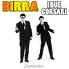 BIRRA