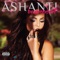 Scars - Ashanti lyrics