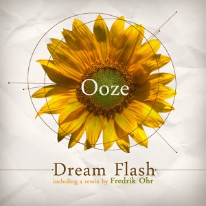 Dream Flash - Single
