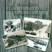 Narakord - Hej Žalim, Žalim