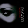 Ida Corr - Naughty Girl (Bodybangers Remix Edit)