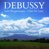 Suite Bergamasque - Clare de Lune - Ernest Ansermet & Orchestre de la Suisse Romande