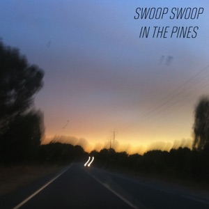 In the Pines - Single