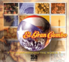 Quince Años - El Gran Combo de Puerto Rico