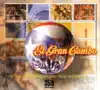 El Gran Combo de Puerto Rico - Guaguancó del Gran Combo