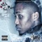 Lemme Get Dat (feat. giggs & Wacka Flocka Flames) - Bayoz Muzik lyrics