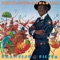 Bald Head (Remastered) - Professor Longhair lyrics