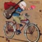 The Good Folks - Mike Surber lyrics