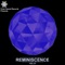 Jazz Corner (Viann Remix) - Crazy Minds lyrics